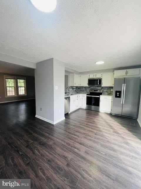 11 Cavan Grn - Photo 7 of 25