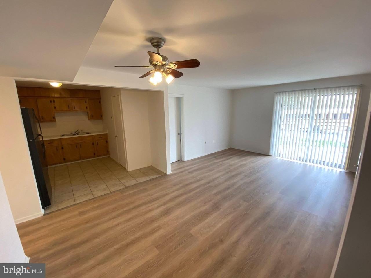 1599 N East St #13 - Photo 2 of 12