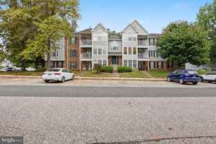 900 Jessicas Ln Apt E #900E - Photo 1 of 1