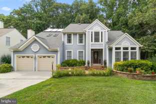 6874 Caravan Ct - Photo 1 of 1