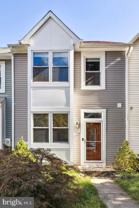 9525 Clocktower Ln - Photo 1 of 1