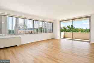 5500 Friendship Blvd #1708N - Photo 1 of 1