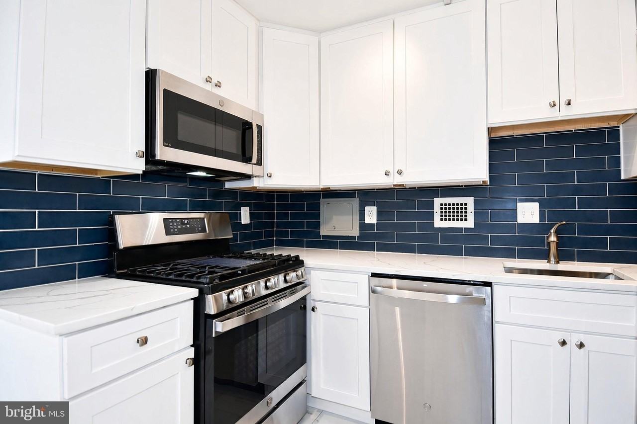 5500 Friendship Blvd #1708N - Photo 2 of 39