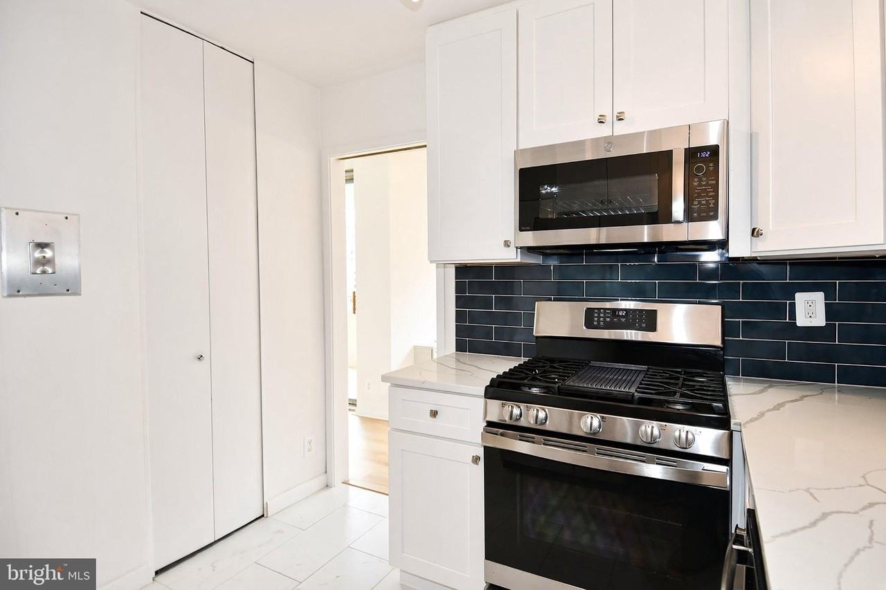 5500 Friendship Blvd #1708N - Photo 4 of 39