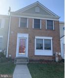 4337 Regalwood Ter - Photo 1 of 1