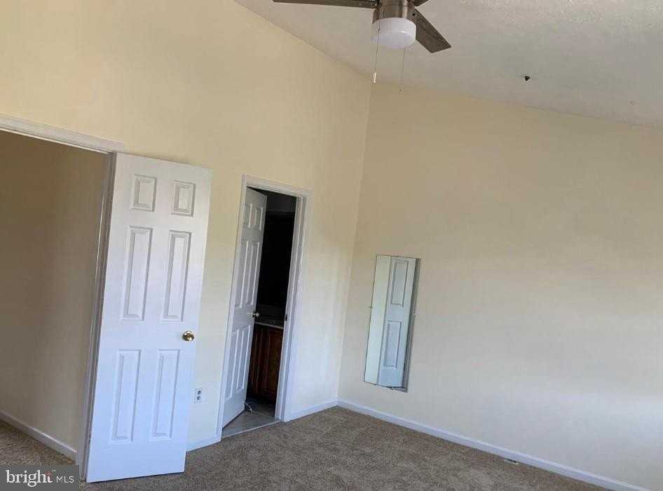 4337 Regalwood Ter - Photo 2 of 5