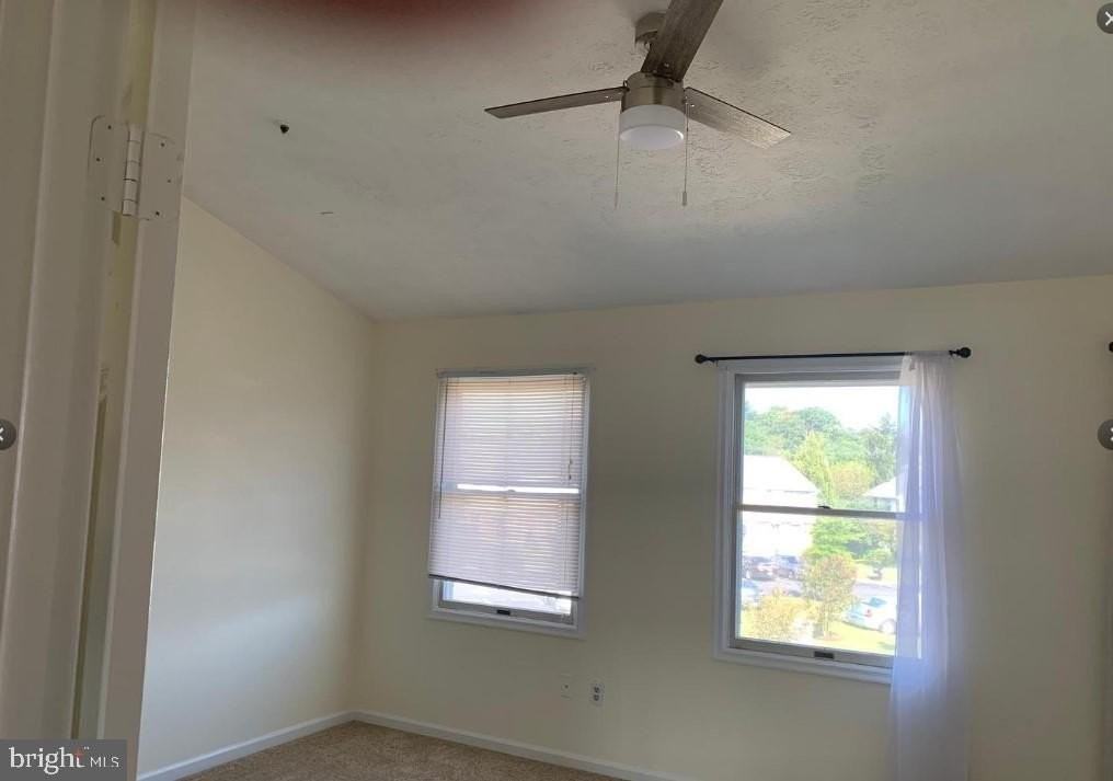 4337 Regalwood Ter - Photo 5 of 5