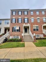 11337 King George Dr #4 - Photo 1 of 1