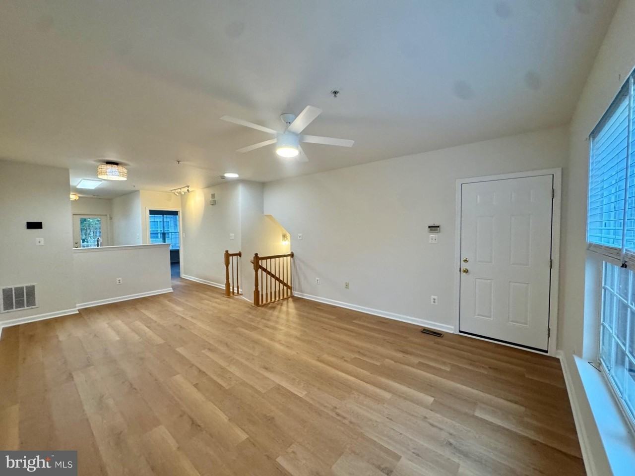 11337 King George Dr #4 - Photo 4 of 30