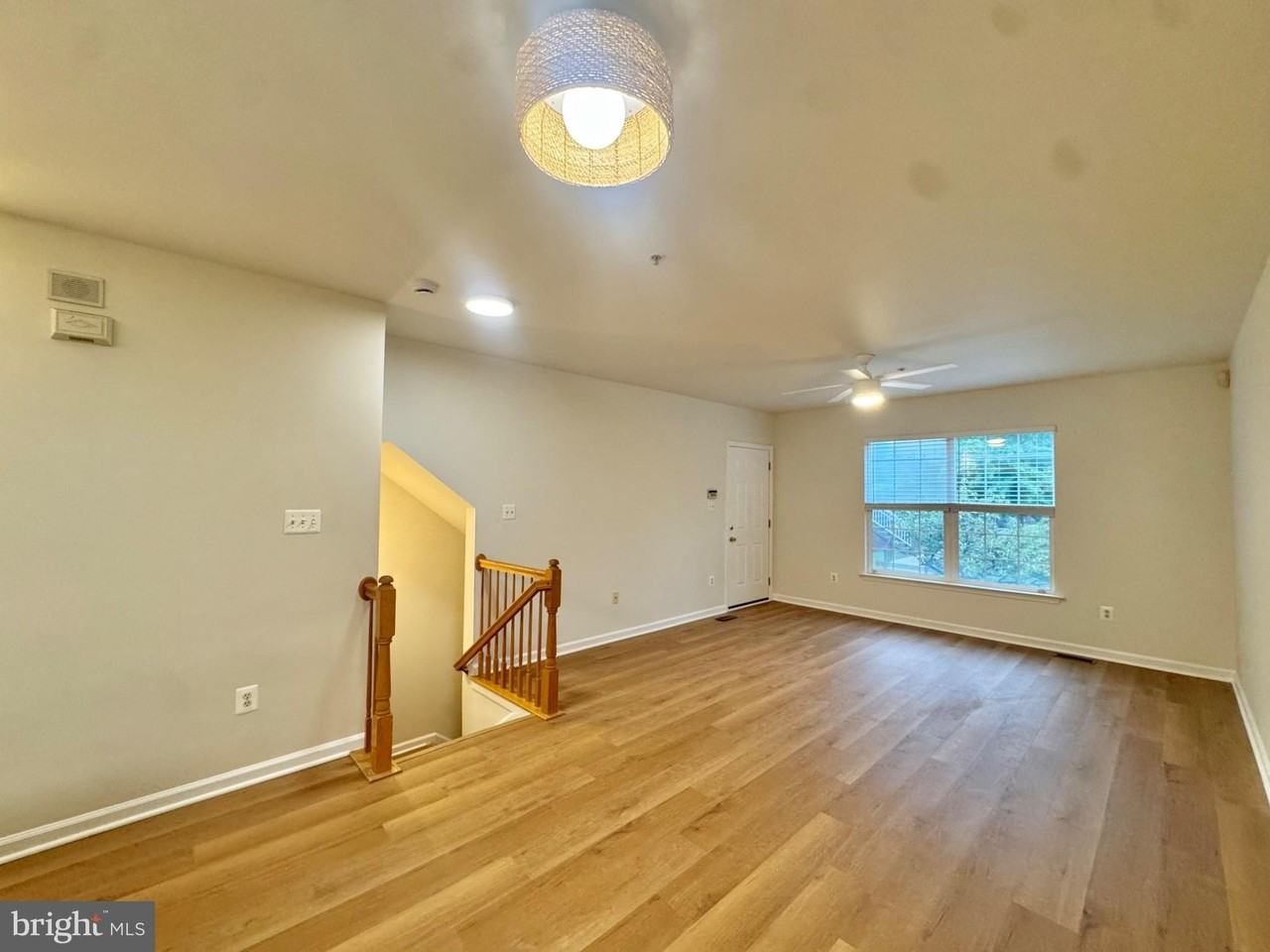 11337 King George Dr #4 - Photo 5 of 30