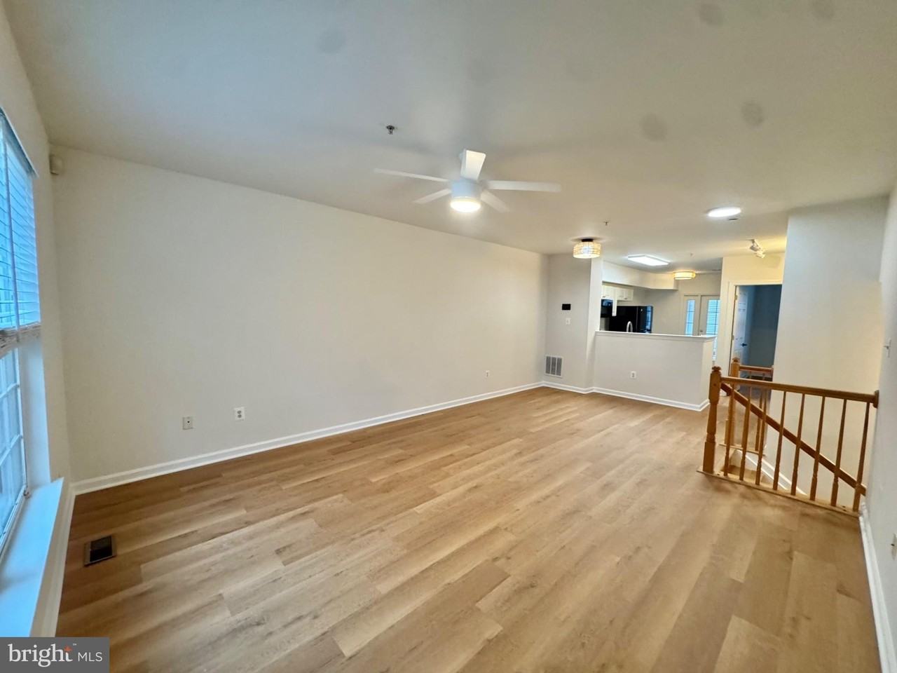 11337 King George Dr #4 - Photo 6 of 30