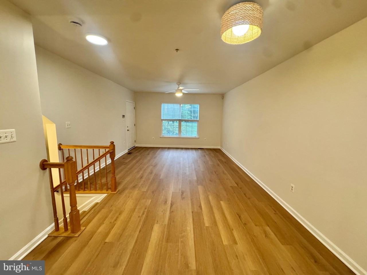 11337 King George Dr #4 - Photo 7 of 30