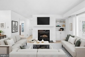 featured image of 898 Windbrooke Dr #898