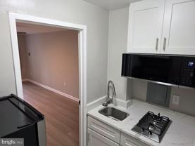 10201 Grosvenor Pl #704A - Photo 1 of 1