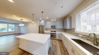 10366 Jacobsen St - Photo 1 of 1