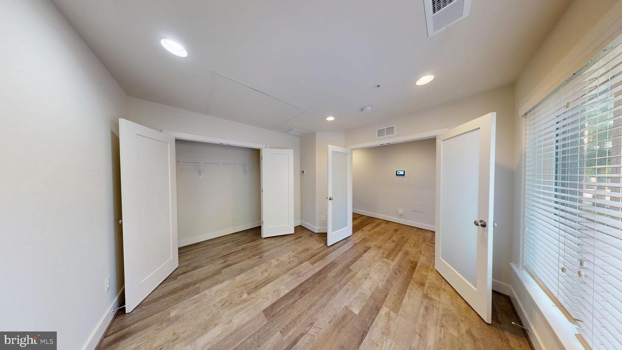 10366 Jacobsen St - Photo 7 of 26