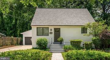 featured image of 11414 Schuylkill Rd