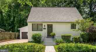 11414 Schuylkill Rd - Photo 1 of 1