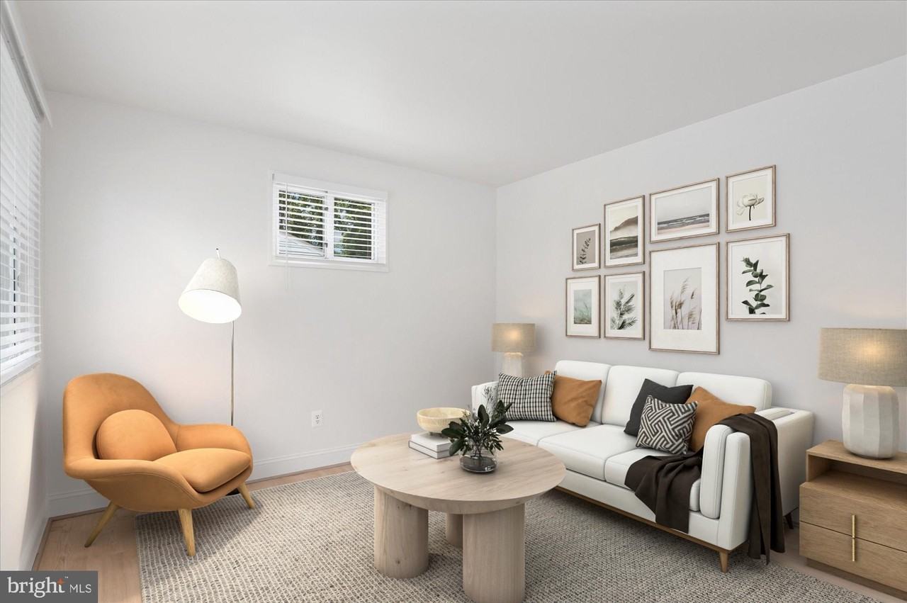 11414 Schuylkill Rd - Photo 3 of 30