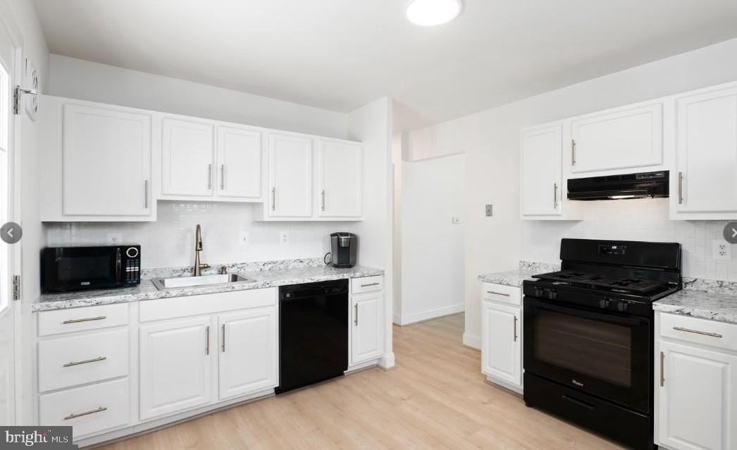 11414 Schuylkill Rd - Photo 4 of 30