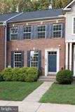 18818 Broken Oak Rd - Photo 1 of 1