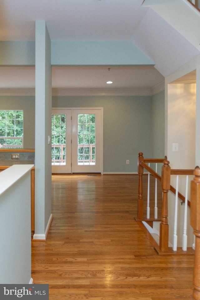 18818 Broken Oak Rd - Photo 5 of 25