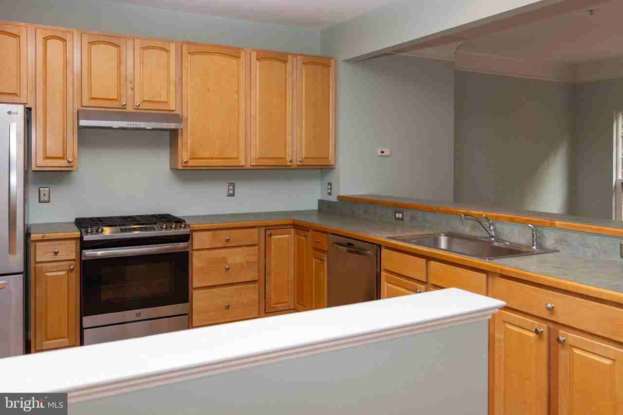 18818 Broken Oak Rd - Photo 7 of 25
