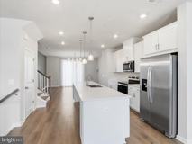 26052 Ridge Rd - Photo 1 of 1