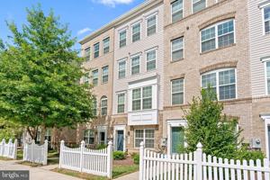featured image of 1623 Fernwood Dr