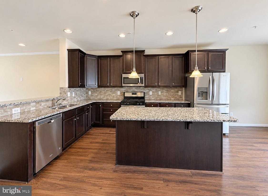 8607 Sweet Rose Ct - Photo 2 of 29