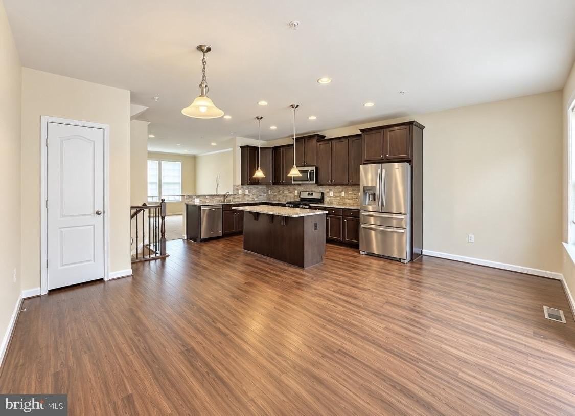 8607 Sweet Rose Ct - Photo 4 of 29