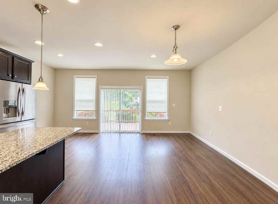 8607 Sweet Rose Ct - Photo 5 of 29