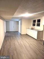 9007 Palmer St #2 - Photo 1 of 1