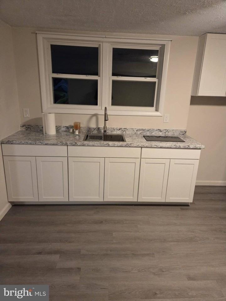 9007 Palmer St #2 - Photo 2 of 14