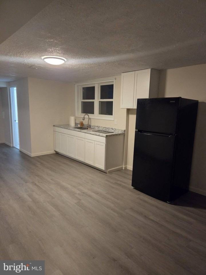 9007 Palmer St #2 - Photo 3 of 14