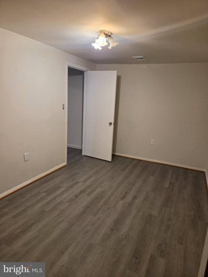 9007 Palmer St #2 - Photo 5 of 14