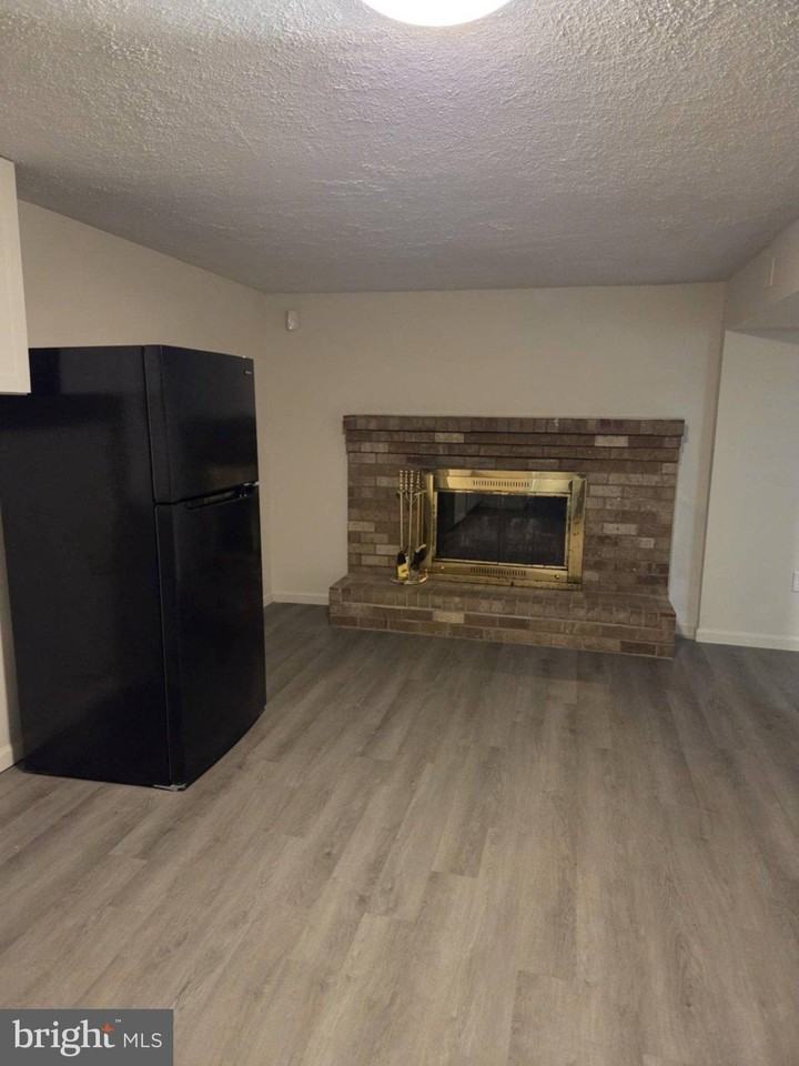 9007 Palmer St #2 - Photo 6 of 14