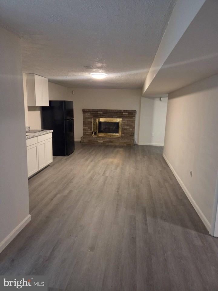 9007 Palmer St #2 - Photo 7 of 14
