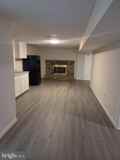 9007 Palmer St #2 - Photo 1 of 1