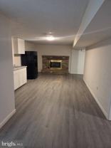 9007 Palmer St #2 - Photo 1 of 1