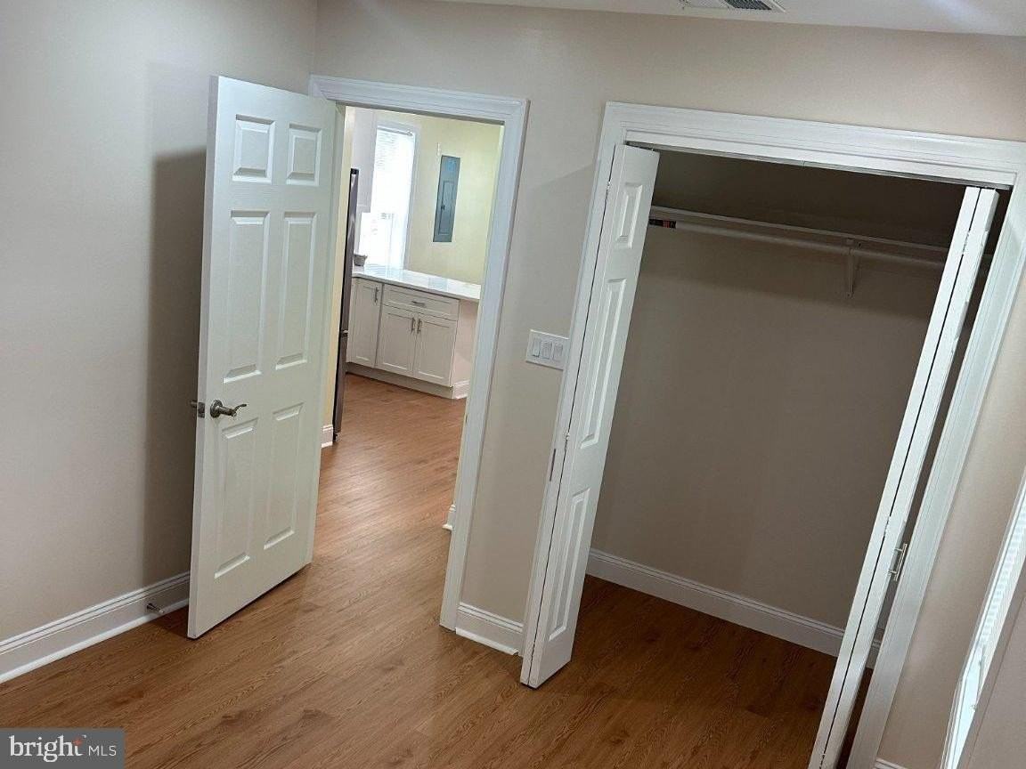 6314 Foote St #B - Photo 6 of 10