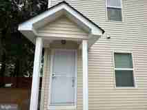 6314 Foote St #B - Photo 1 of 1