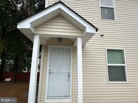 6314 Foote St #B - Photo 1 of 1