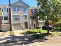 11503 Tuscany Dr - Photo 1 of 1