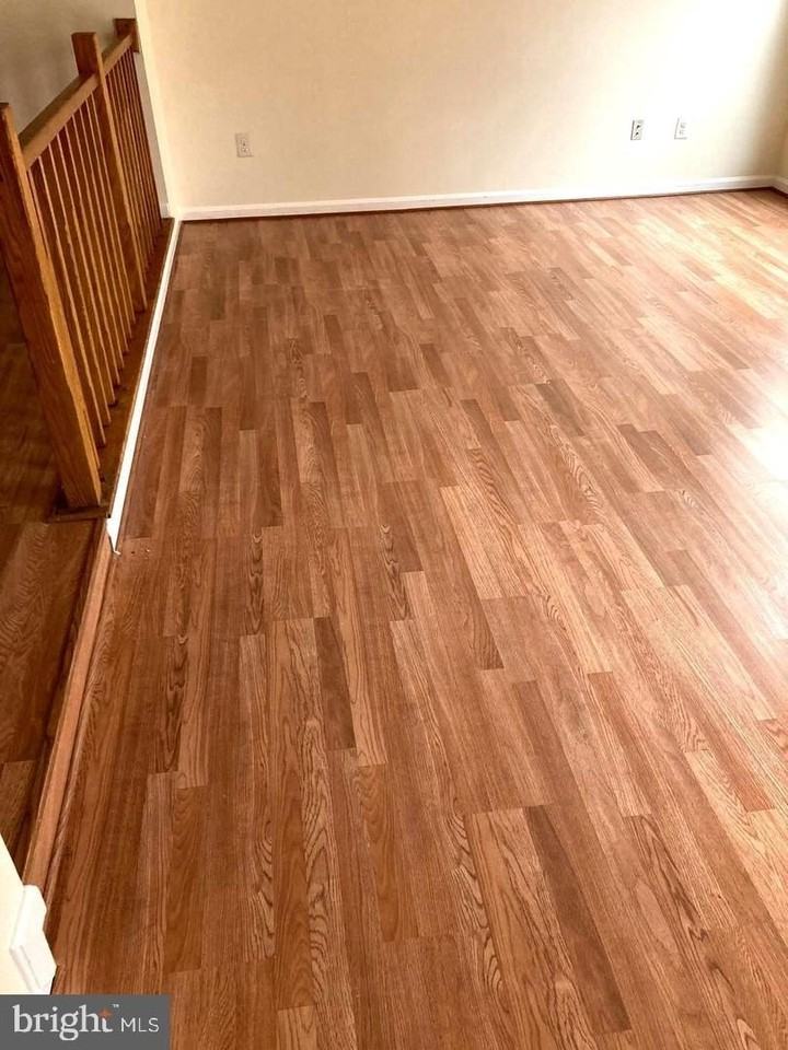 11503 Tuscany Dr - Photo 2 of 12