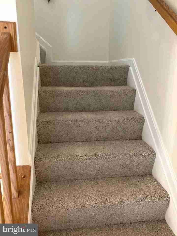 11503 Tuscany Dr - Photo 7 of 12