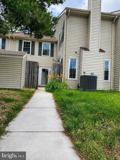 3006 New Oak Ln - Photo 1 of 1