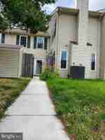 featured image of 3006 New Oak Ln