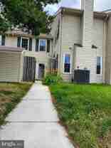 3006 New Oak Ln - Photo 1 of 1