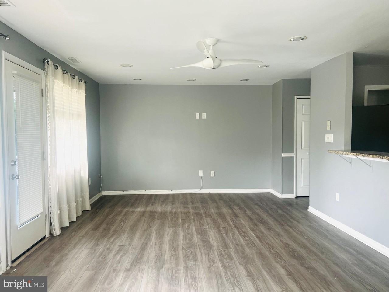 Wilson Way #C1 - Photo 2 of 18